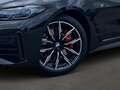 BMW 430 i Gran Coupé M Sport Head-Up HK HiFi DAB GSD Чорний - thumbnail 6