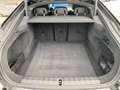 BMW 430 i Gran Coupé M Sport Head-Up HK HiFi DAB GSD Чорний - thumbnail 12