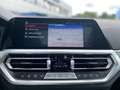 BMW 430 i Gran Coupé M Sport Head-Up HK HiFi DAB GSD Чорний - thumbnail 9