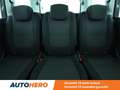 SEAT Alhambra 1.4 TSI Xcellence Grijs - thumbnail 29