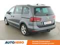 SEAT Alhambra 1.4 TSI Xcellence Grijs - thumbnail 4