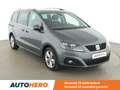 SEAT Alhambra 1.4 TSI Xcellence Grijs - thumbnail 35