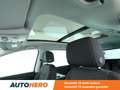 SEAT Alhambra 1.4 TSI Xcellence Grijs - thumbnail 20