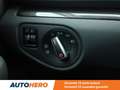 SEAT Alhambra 1.4 TSI Xcellence Grijs - thumbnail 18