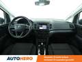 SEAT Alhambra 1.4 TSI Xcellence Grijs - thumbnail 26