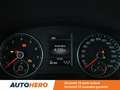 SEAT Alhambra 1.4 TSI Xcellence Grijs - thumbnail 6