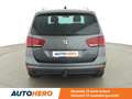 SEAT Alhambra 1.4 TSI Xcellence Grijs - thumbnail 32