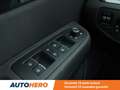 SEAT Alhambra 1.4 TSI Xcellence Grijs - thumbnail 19