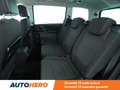 SEAT Alhambra 1.4 TSI Xcellence Grijs - thumbnail 28
