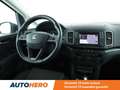 SEAT Alhambra 1.4 TSI Xcellence Grijs - thumbnail 27