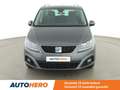 SEAT Alhambra 1.4 TSI Xcellence Grijs - thumbnail 36