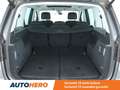 SEAT Alhambra 1.4 TSI Xcellence Grijs - thumbnail 31