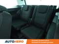 SEAT Alhambra 1.4 TSI Xcellence Grijs - thumbnail 23