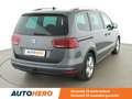 SEAT Alhambra 1.4 TSI Xcellence Grijs - thumbnail 33