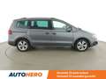 SEAT Alhambra 1.4 TSI Xcellence Grijs - thumbnail 34