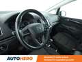 SEAT Alhambra 1.4 TSI Xcellence Grijs - thumbnail 25