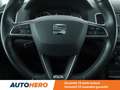 SEAT Alhambra 1.4 TSI Xcellence Grijs - thumbnail 5