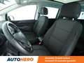 SEAT Alhambra 1.4 TSI Xcellence Grijs - thumbnail 24