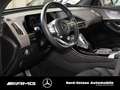 Mercedes-Benz EQC 400 4M AMG SHD TOTWINKEL MULTIBEAM KAMERA Grijs - thumbnail 7