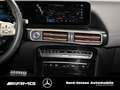 Mercedes-Benz EQC 400 4M AMG SHD TOTWINKEL MULTIBEAM KAMERA Grijs - thumbnail 9