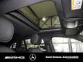 Mercedes-Benz EQC 400 4M AMG SHD TOTWINKEL MULTIBEAM KAMERA Grijs - thumbnail 12