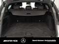 Mercedes-Benz EQC 400 4M AMG SHD TOTWINKEL MULTIBEAM KAMERA Grijs - thumbnail 13