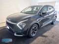 Kia Sportage 1.6 CRDi 136 CV MHEV DCT Business - PROMO Schwarz - thumbnail 3