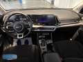 Kia Sportage 1.6 CRDi 136 CV MHEV DCT Business - PROMO Schwarz - thumbnail 11