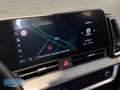 Kia Sportage 1.6 CRDi 136 CV MHEV DCT Business - PROMO Schwarz - thumbnail 15