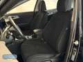 Kia Sportage 1.6 CRDi 136 CV MHEV DCT Business - PROMO Schwarz - thumbnail 5