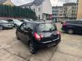 Renault Twingo Paris*Klima*Euro 5 Schwarz - thumbnail 6