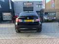 BMW X6 XDrive50i V8 Airco Carplay/Andriod NAP APK 1 Jaar Schwarz - thumbnail 5