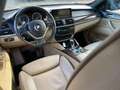 BMW X6 XDrive50i V8 Airco Carplay/Andriod NAP APK 1 Jaar Schwarz - thumbnail 8