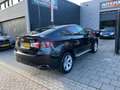 BMW X6 XDrive50i V8 Airco Carplay/Andriod NAP APK 1 Jaar Schwarz - thumbnail 4