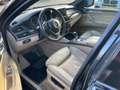 BMW X6 XDrive50i V8 Airco Carplay/Andriod NAP APK 1 Jaar Schwarz - thumbnail 7