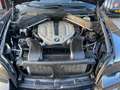 BMW X6 XDrive50i V8 Airco Carplay/Andriod NAP APK 1 Jaar Schwarz - thumbnail 11