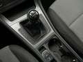 Volkswagen Golf VII Lim. Trendline BMT"Klima"Garantie Rot - thumbnail 13