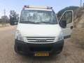 Iveco Daily 35 C 18 DPF - thumbnail 3