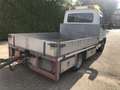 Iveco Daily 35 C 18 DPF - thumbnail 2