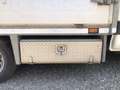 Iveco Daily 35 C 18 DPF - thumbnail 10