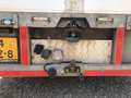 Iveco Daily 35 C 18 DPF - thumbnail 8