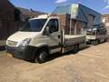 Iveco Daily 35 C 18 DPF - thumbnail 6