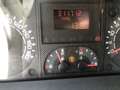 Iveco Daily 35 C 18 DPF - thumbnail 16