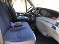 Iveco Daily 35 C 18 DPF - thumbnail 13