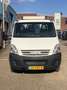 Iveco Daily 35 C 18 DPF - thumbnail 4