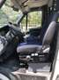 Iveco Daily 35 C 18 DPF - thumbnail 12