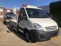 Iveco Daily 35 C 18 DPF - thumbnail 1
