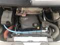 Iveco Daily 35 C 18 DPF - thumbnail 19