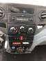 Iveco Daily 35 C 18 DPF - thumbnail 17