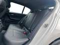 BMW 118 d Lim. 5-trg. M Sport/ LED/CAM/LEDER/NAVI/ Blanco - thumbnail 13